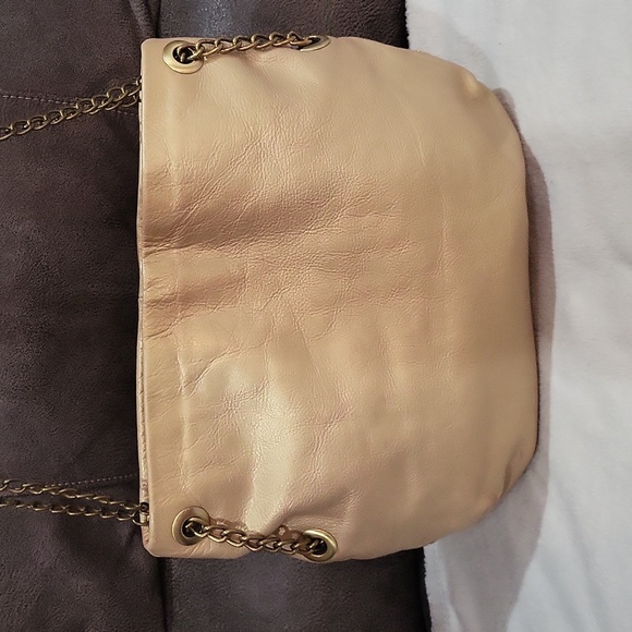 Michael Rome Designs Bag - Picture 3 of 17